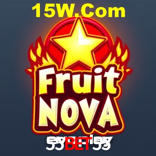 Desvendando o Mundo dos Jogos Virtuais na 55BET55