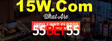 Welcome Bonus 55BET55