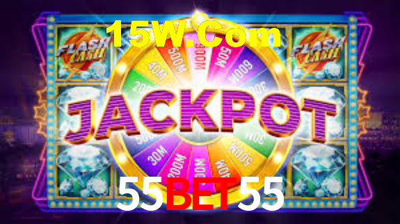 55BET55,55bet55.com