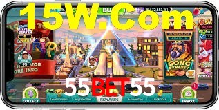 Crash Games Statistics 55BET55