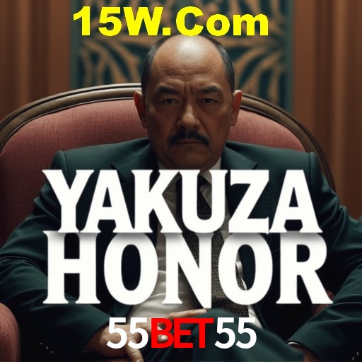 55BET55