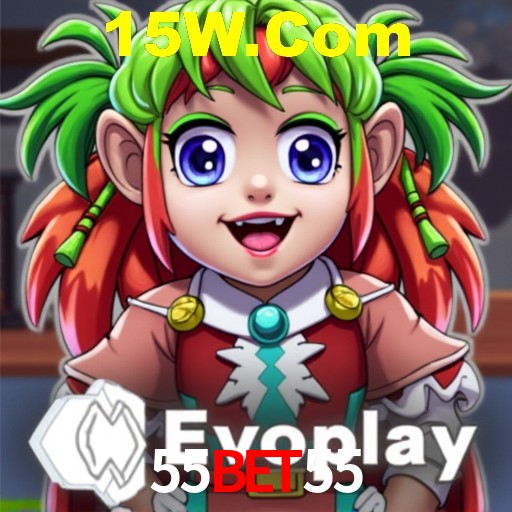 A Experiência Imersiva dos Cassinos Ao Vivo no 55BET55