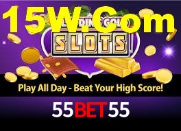 55BET55,55bet55.com