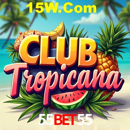Descubra a Essência do 55BET55: Nossa História e Compromissos