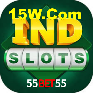 Bônus Generosos e Exclusivos no 55BET55 para Você!