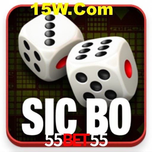 Desvendando o Mundo dos Jogos Virtuais na 55BET55