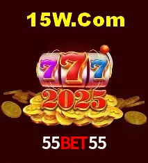 Segurança 2FA 55BET55