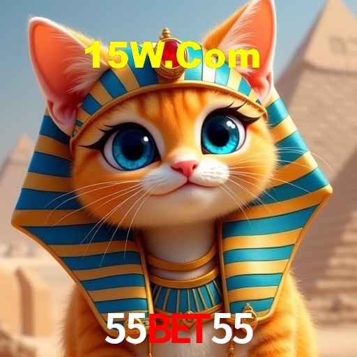 Apostas de Tênis 55BET55