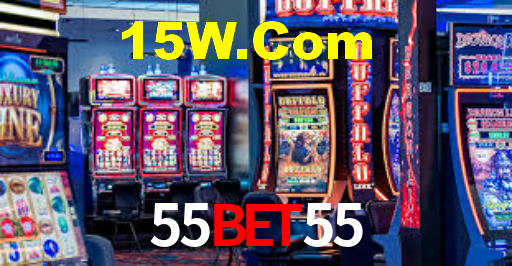 55BET55 - Plataforma De Caça-Níqueis Online - 55bet55.com