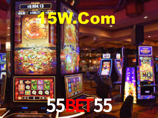 55BET55: Jogue Crash e Experimente Alta Recompensa Instantânea