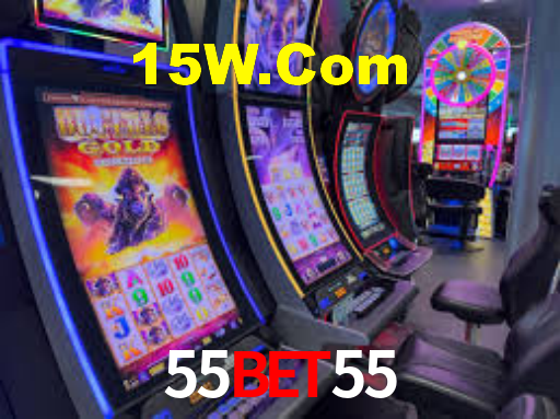 55BET55