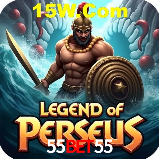 A Revolução dos Aplicativos de Jogos no 55BET55