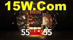 Tournaments 55BET55