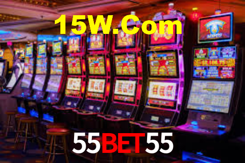 55BET55