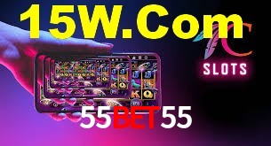 Crash Games Strategies 55BET55