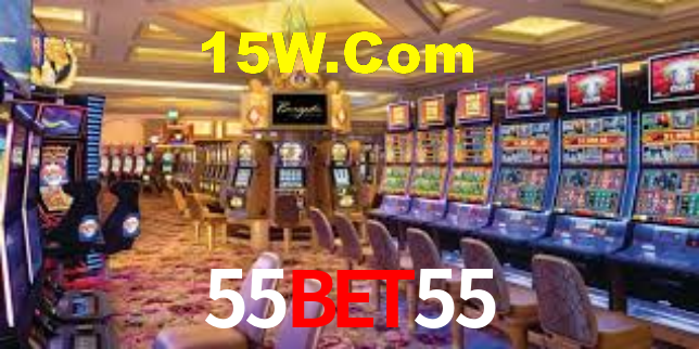 55BET55
