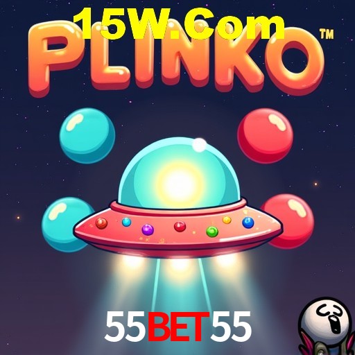 Apostas Esportivas na 55BET55: Um Guia Completo