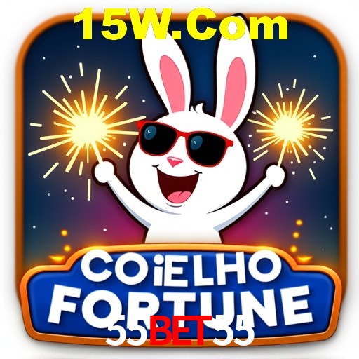 A Emoção da Loteria na 55BET55: Uma Chance de Mudança de Vida