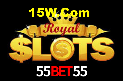 55BET55