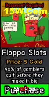 Welcome Bonus 55BET55