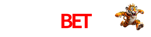 Logo da 55BET55